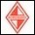 borgward Constructeur Automobile