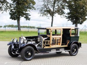 1924-27 Audi_Type M 18-70 PS