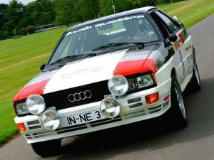 1980 Audi_Quattro Rally