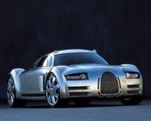 2000 Audi_Rosemeyer