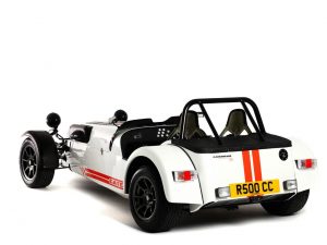 2008 Caterham_Seven Superlight R500