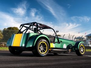 2012 Caterham_Seven Superlight R600