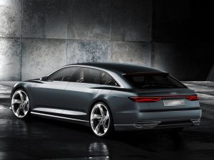 2015 Audi-Prologue Avant