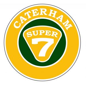 Caterham_Logo