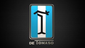 Detomaso Logo 1600x900