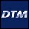 dtm Championnat Automobile