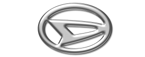 logo Daihatsu