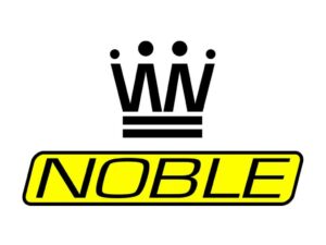 logo Noble