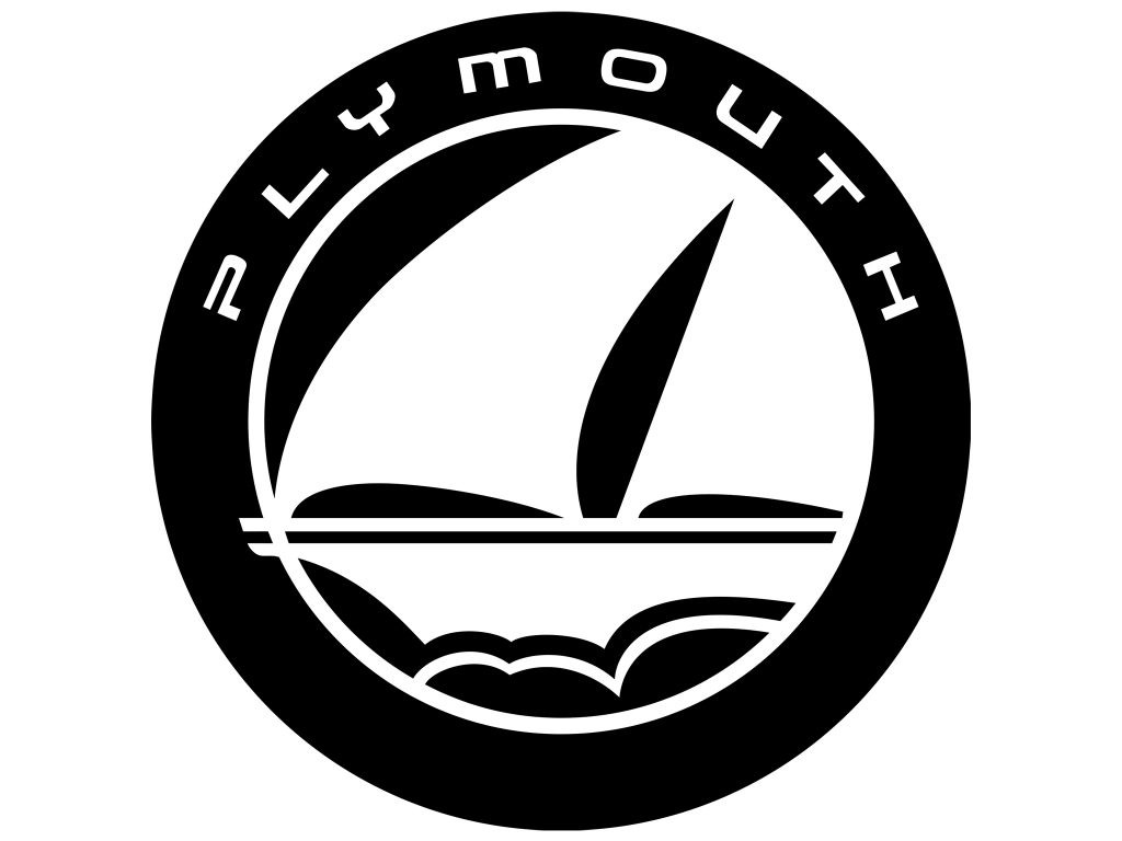 Logo Plymouth