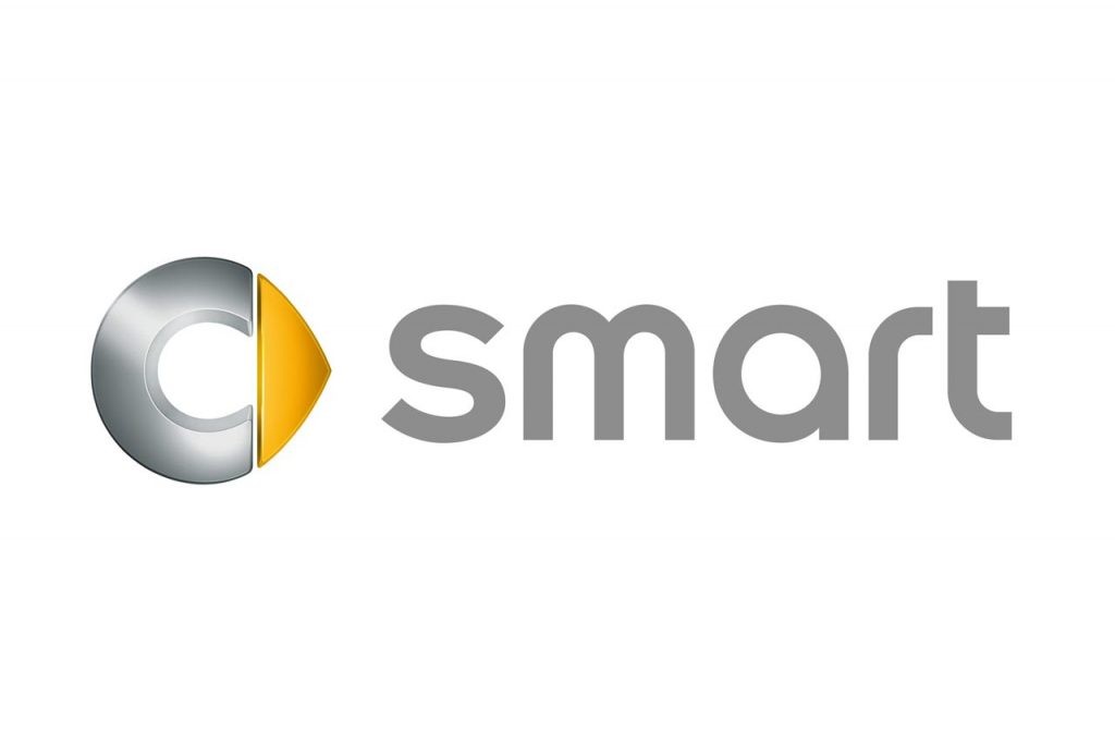 Logo Smart