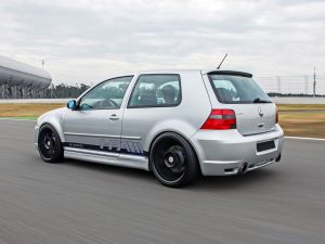 2015 HPerformance - Volkswagen Golf R32 and HPA Motorsports-hpa iii