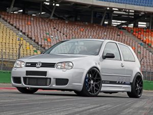 2015 HPerformance - Volkswagen Golf R32 and HPA Motorsports-hpa iii