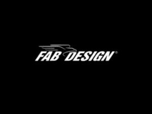 Logo Fab-Design