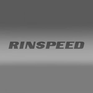 Logo Rinspeed