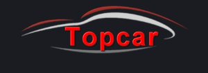 logo topcar