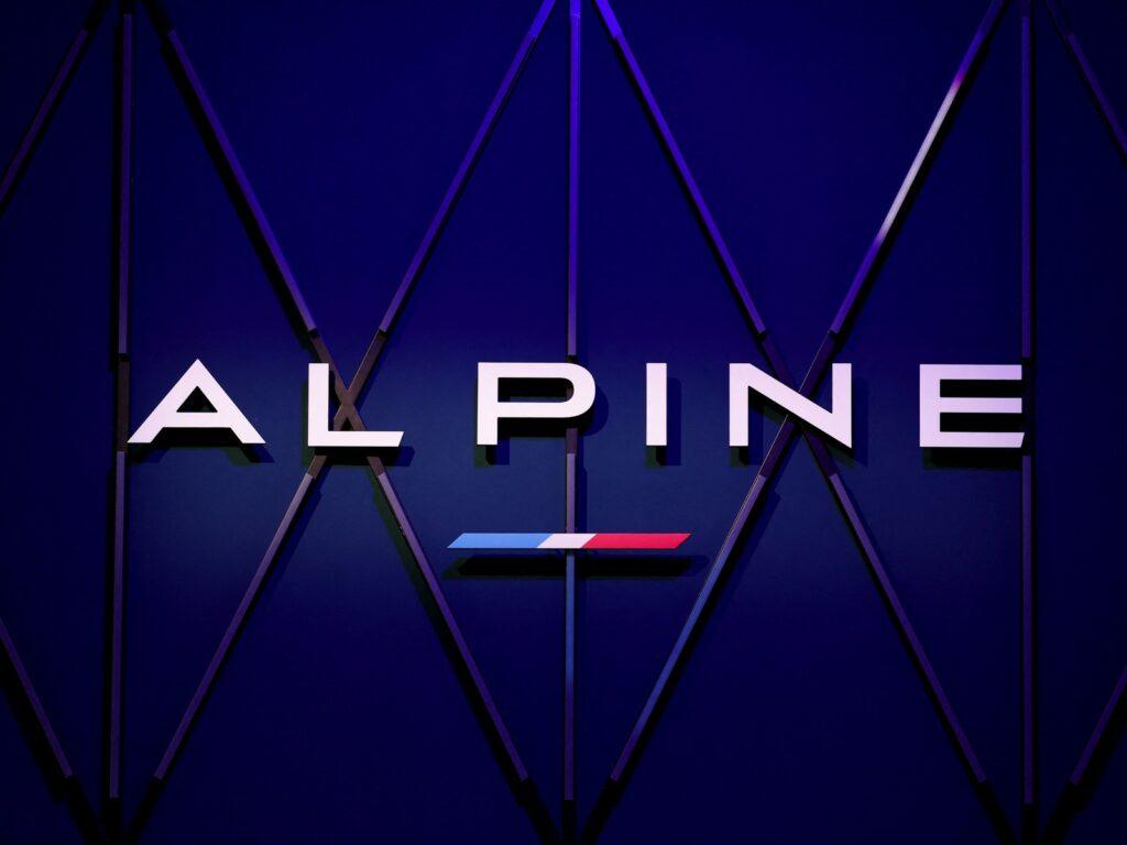 Logo Alpine 1600x1200