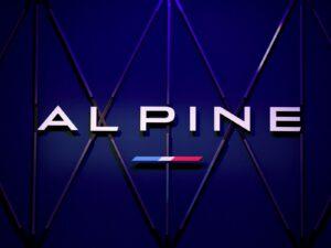 Logo Alpine 1600x1200