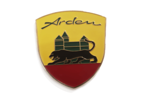 Logo Arden 900x600