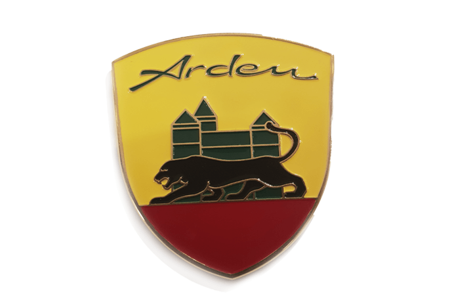 Logo Arden 900x600