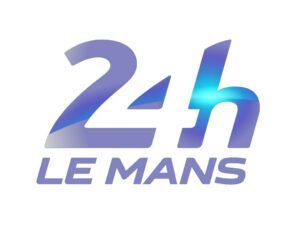 Logo 24h du Mans