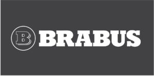 Logo Brabus