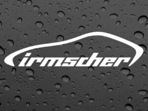 Logo Irmscher