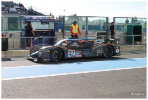 VdeV Magny Cours 2016