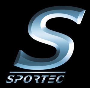 Logo Sportec