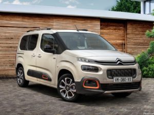 Citroen_Berlingo_2019