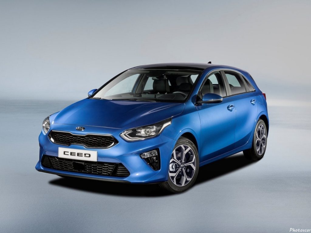 Kia_Ceed 2019