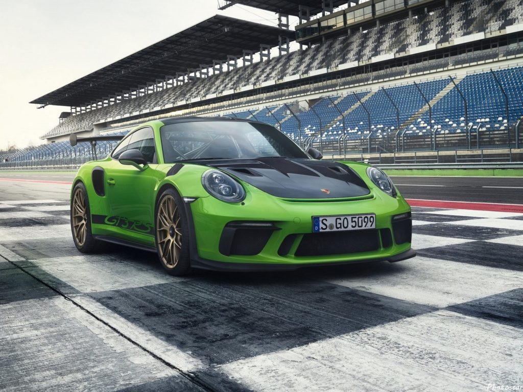 Porsche_911_GT3_RS 2019