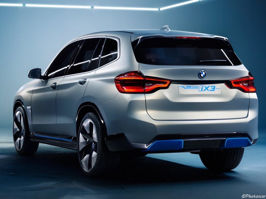 BMW_iX3_Concept 2018