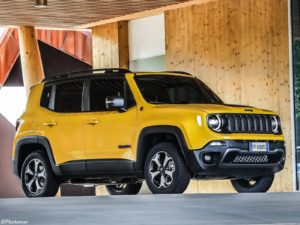 Jeep_Renegade 2019