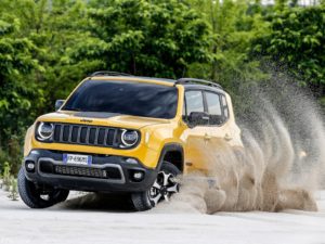 Jeep_Renegade 2019