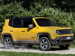 Jeep_Renegade 2019