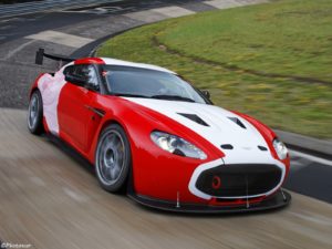 Aston Martin V12_Zagato_Race_Car 2011