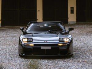 Venturi 400 GT 1994