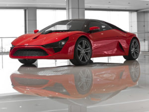 DC Design Avanti 2012