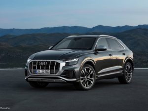 Audi_SQ8_TDI 2020