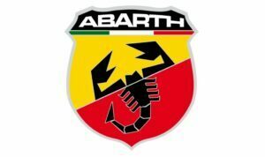 Logo Abarth