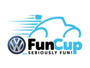 Logo Fun-cup