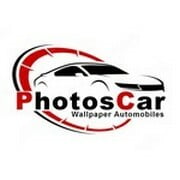 Logo Photoscar 180x180