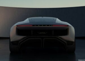 Lotus Theory 1 Concept 2024