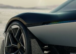 Lotus Theory 1 Concept 2024