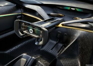 Lotus Theory 1 Concept 2024